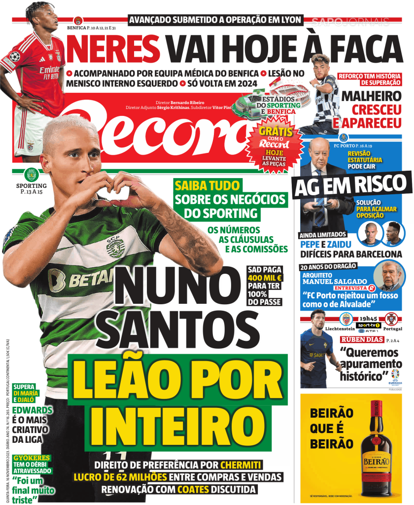 4139 a158c4c96a1ca537c9b63678022b7693