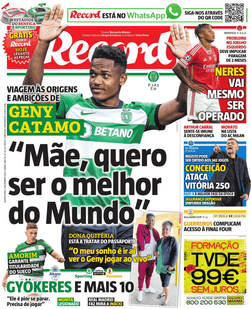 4139 add4ec36d990bd5e2a5cf7e707df11fe