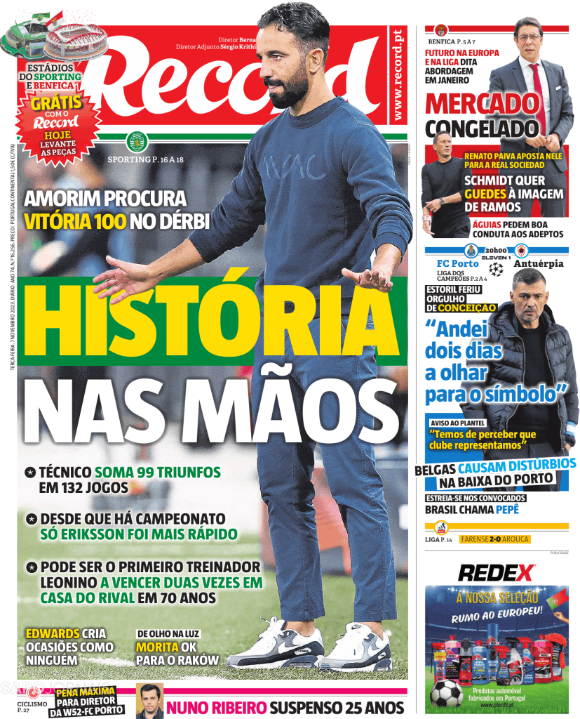 4139 cb8794ad8f60a252efd227d88ad2ba94