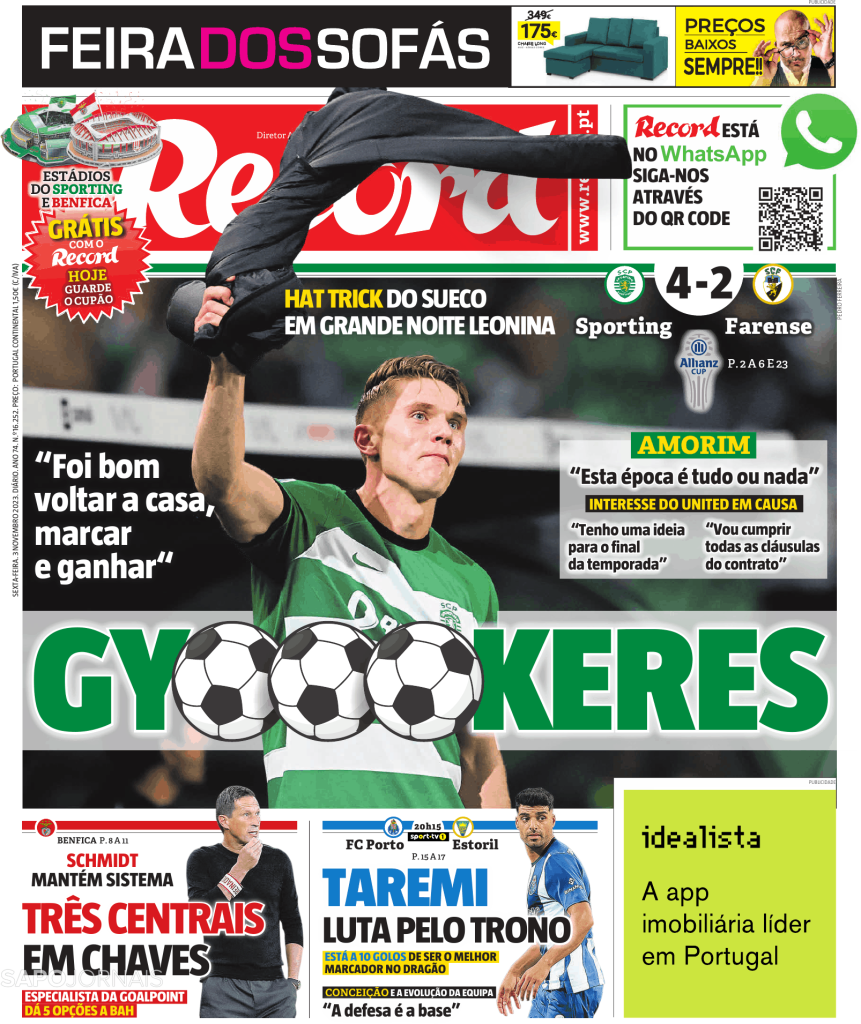 4139 e362c61a3517013cd688d17e6fb0b93c