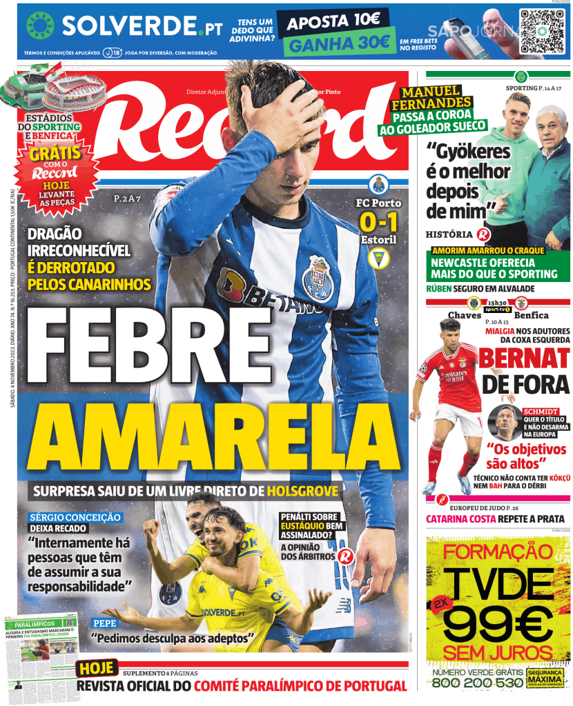 4139 fb4a7233607ed541b3c69c4f43554aa9