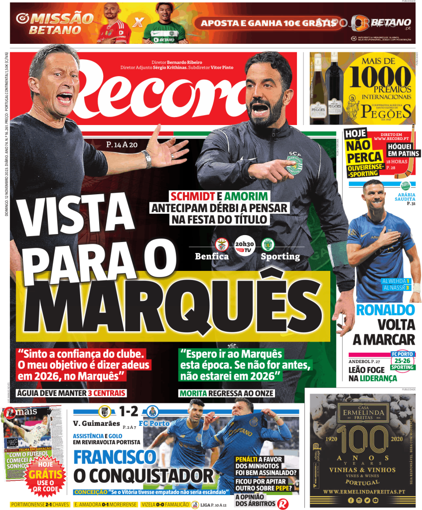 4139 fdbb380784539064ae49062d0cdf7aa4