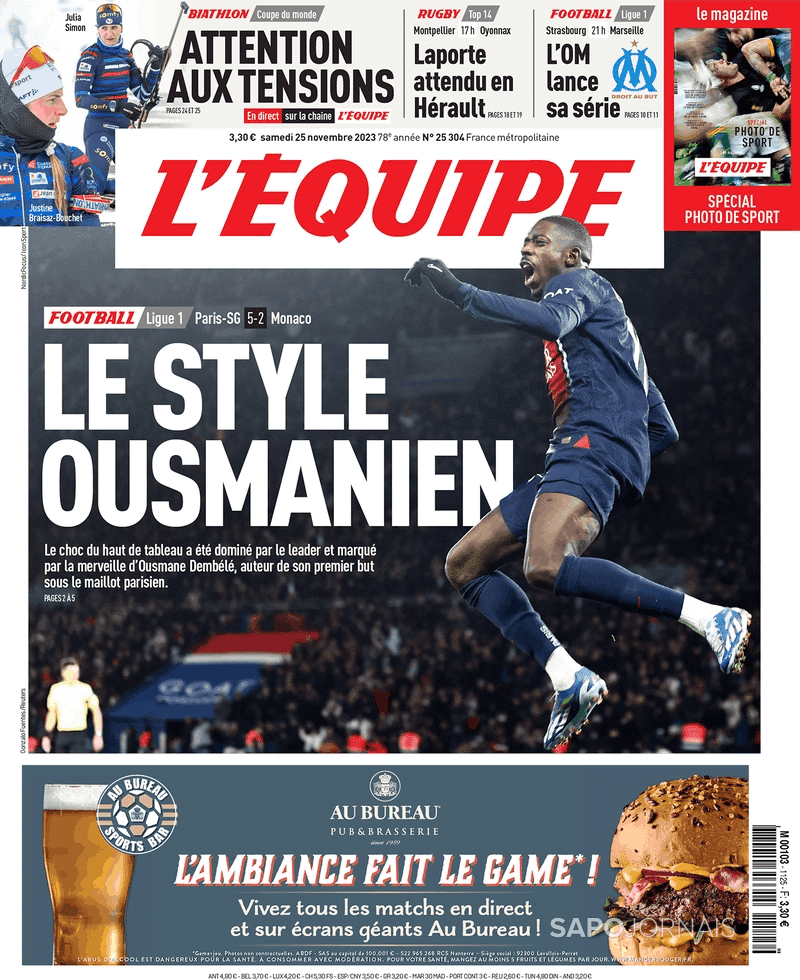 4521 006da7000d9a8b5f0e256c297dc3a2a8