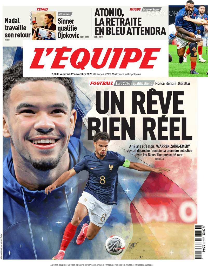 4521 27f8f4cb1d76b54d371d0b5afe9a3147