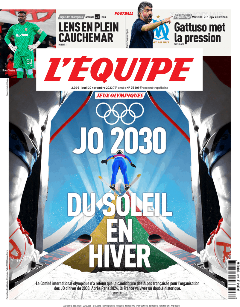 4521 4978be3f0f38c2dbf5d8026ba0347122