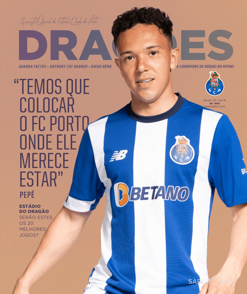 6001 2e8edf159d3bbb0b054d9d34a8332241