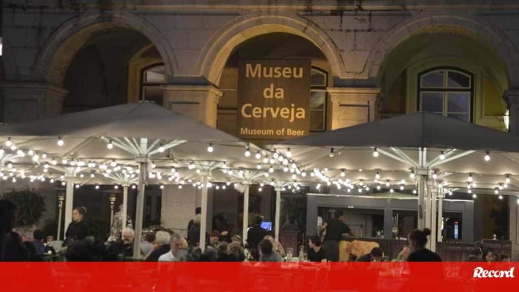 img 1200x6762023 11 15 00 58 58 2191277