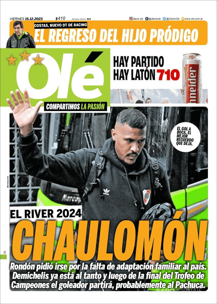 10282 014e115e57e7bbce8e7b803f5b1f011b