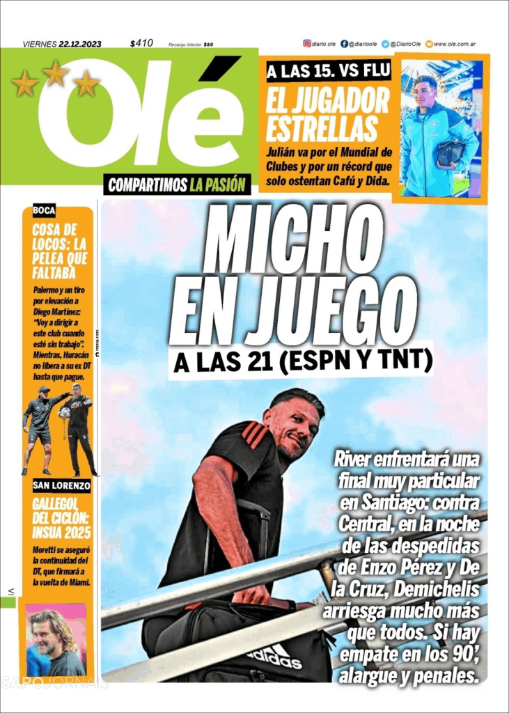 10282 092ced82729ce9c302397fb2d5dcebd5