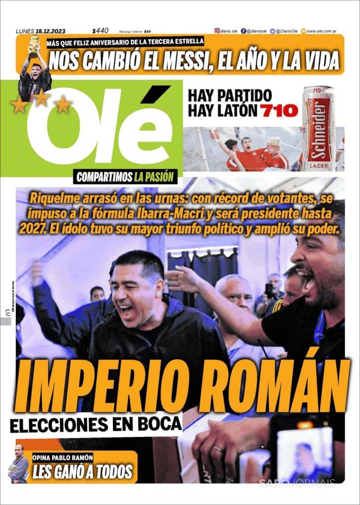 10282 0e6c7d0e011ec86c13504b5a705c87f7