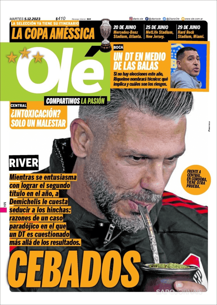 10282 17da8c34c06e08da69771328dbf356c1