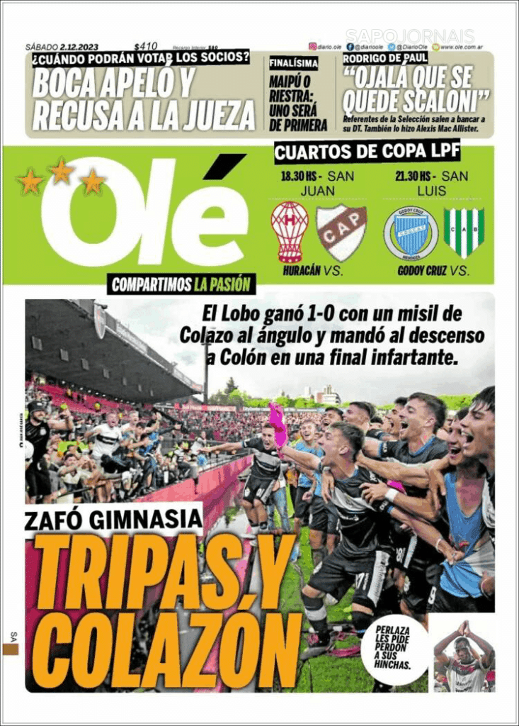 10282 1e4302c2e7b21a7d4940bcb572beb000