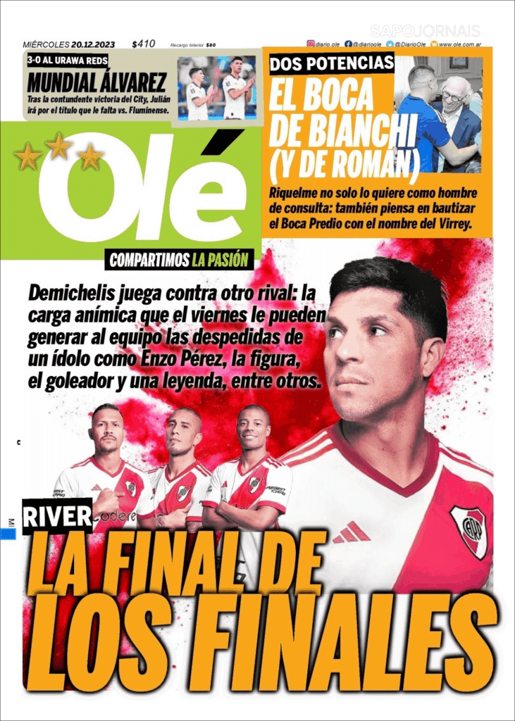 10282 29fa53aa4c1e4f1356bde76a88631db6