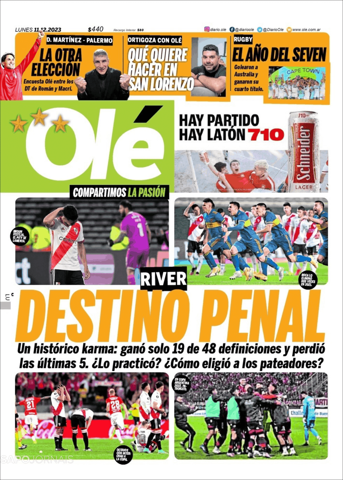 10282 39a56d4ec89ad72649479183c7f6d5d0