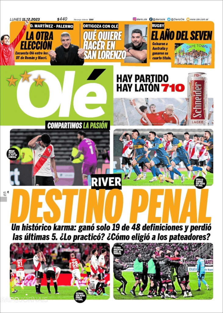 10282 39a56d4ec89ad72649479183c7f6d5d0