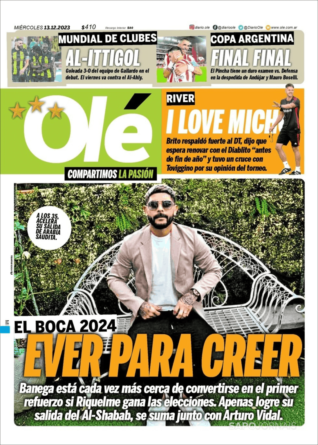 10282 43f4db61fbdf29e016e73bd28f420d50