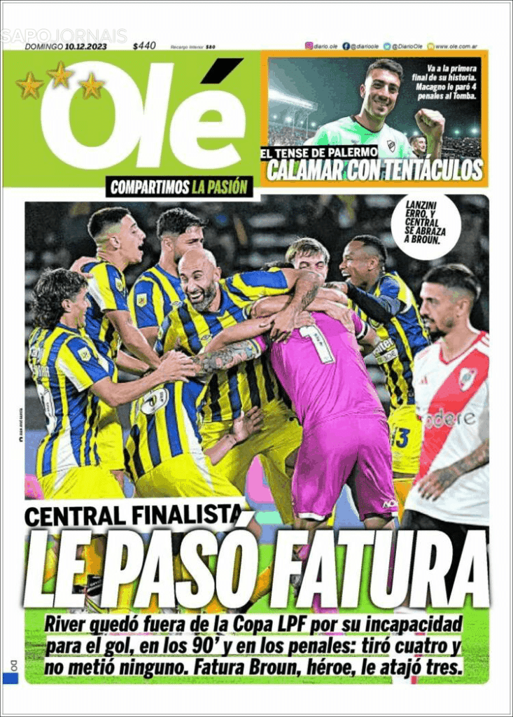 10282 48851265ac15ef4b2dd629b2420f4f24