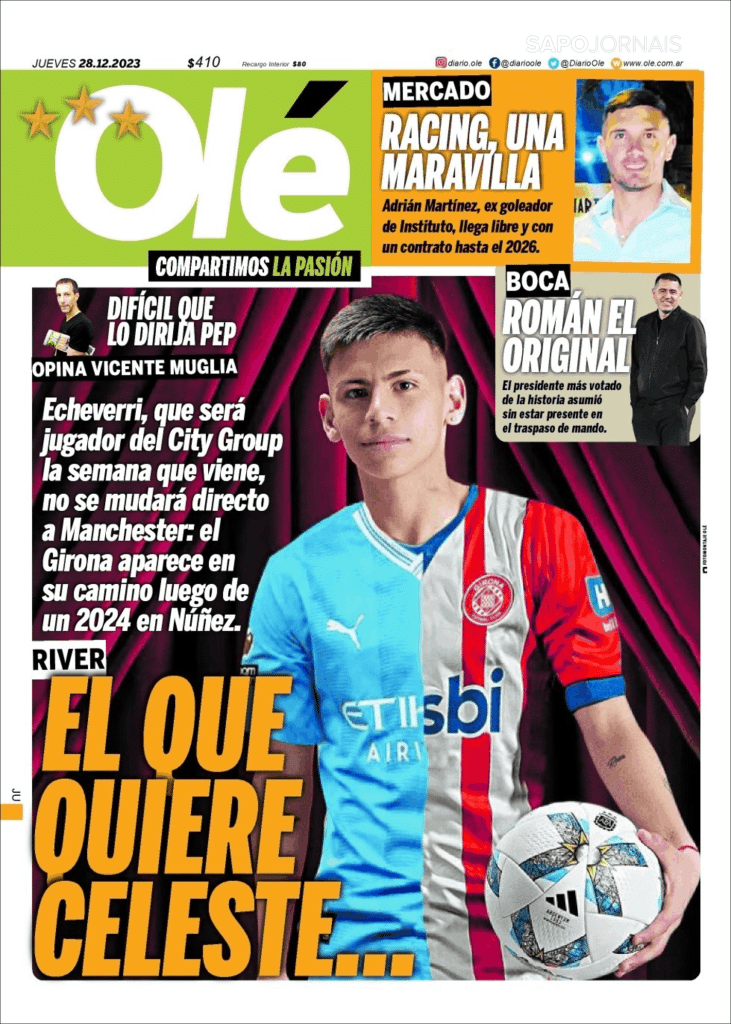 10282 5918af5ca37561f8a6f9e712eafd471c