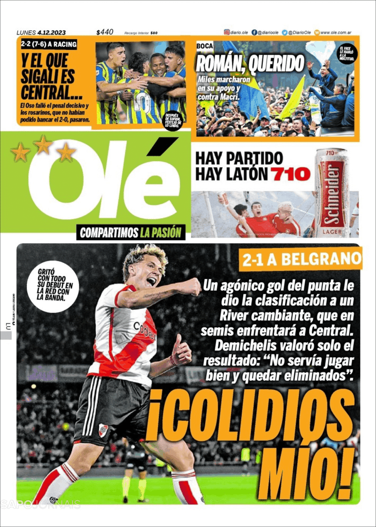 10282 85fd4c64429fb89b23f169e42adc8ca2