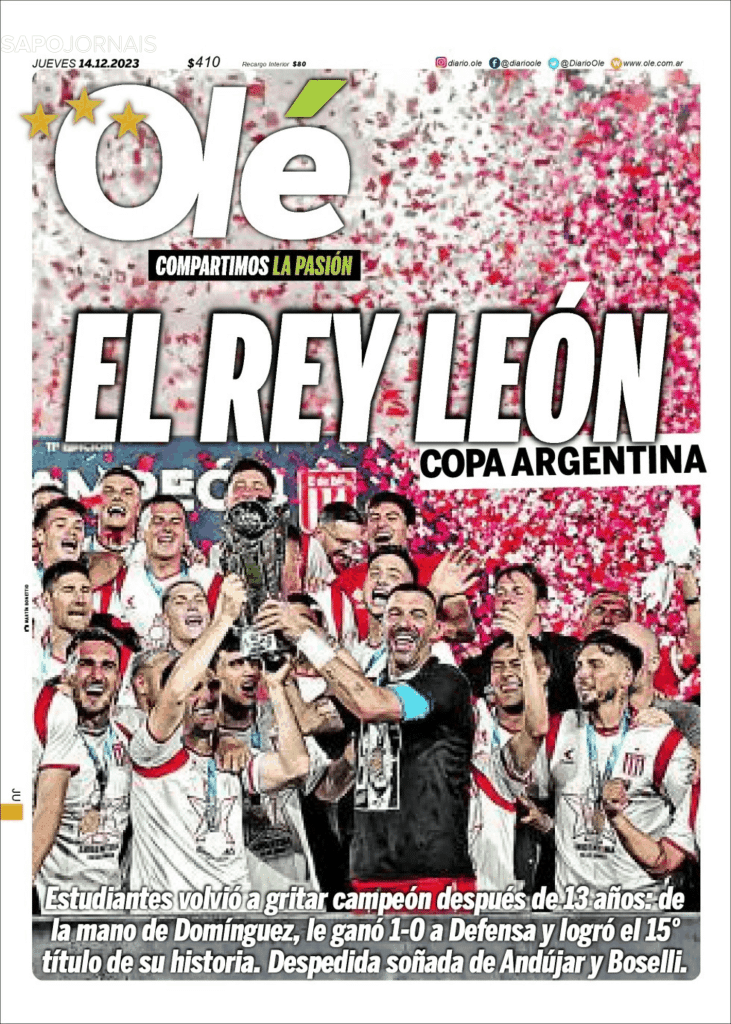 10282 868755e64f69bbd9ef2a1f4088e1b2da