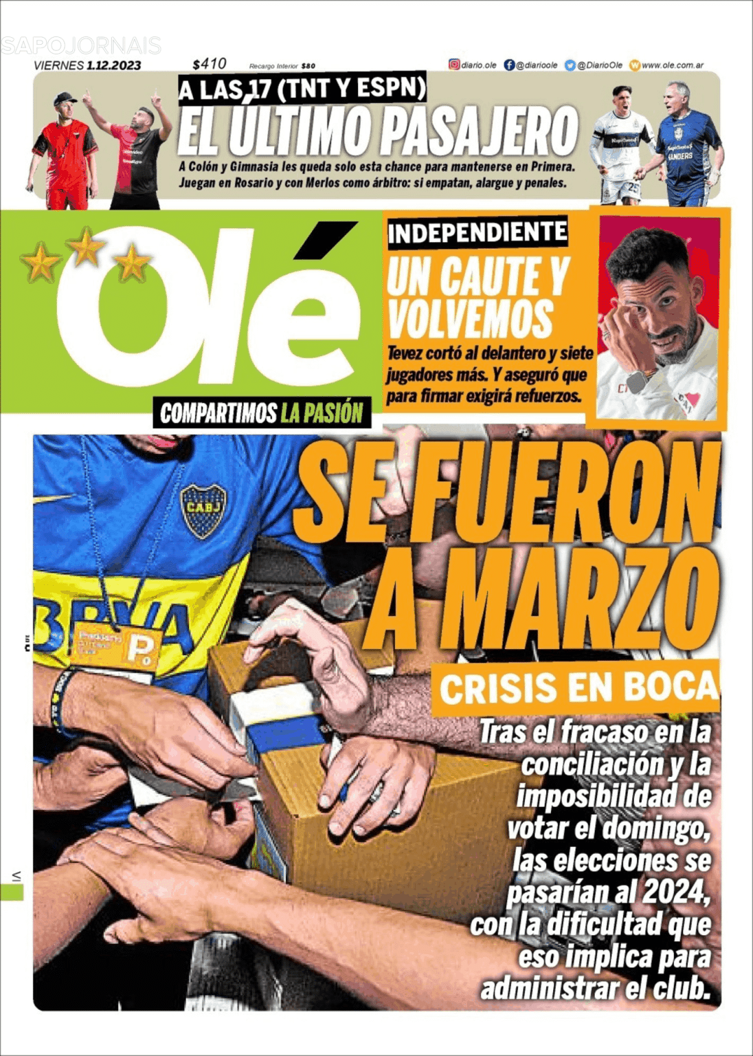 10282 9ca5b7a47b94c75eb5cfd39479ce615b