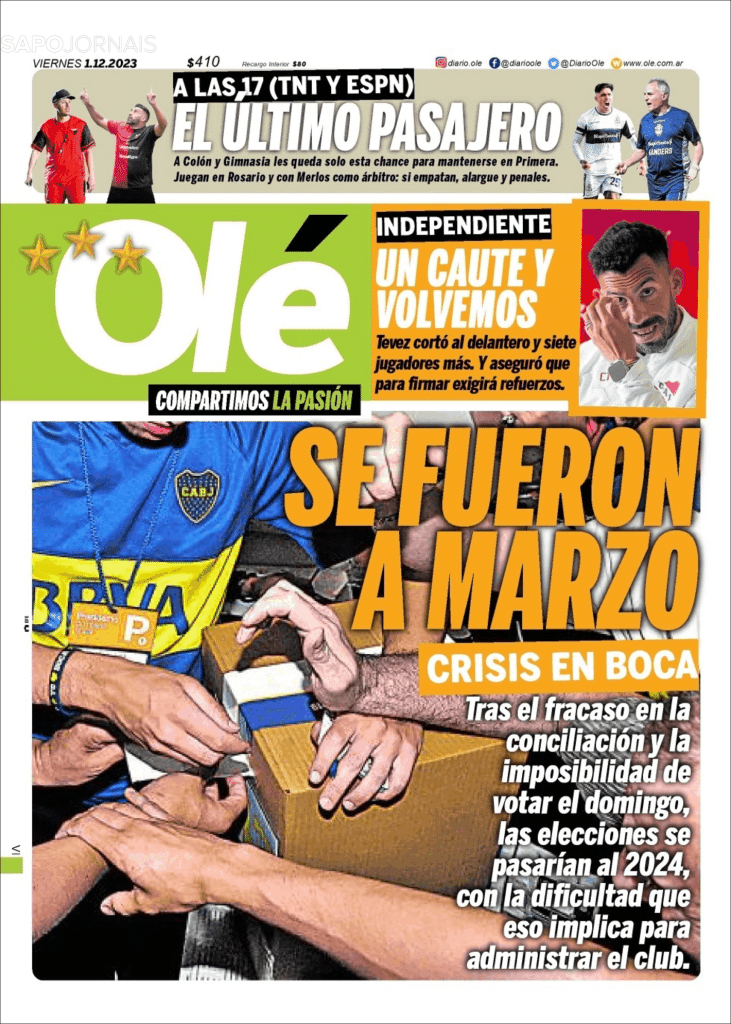 10282 9ca5b7a47b94c75eb5cfd39479ce615b