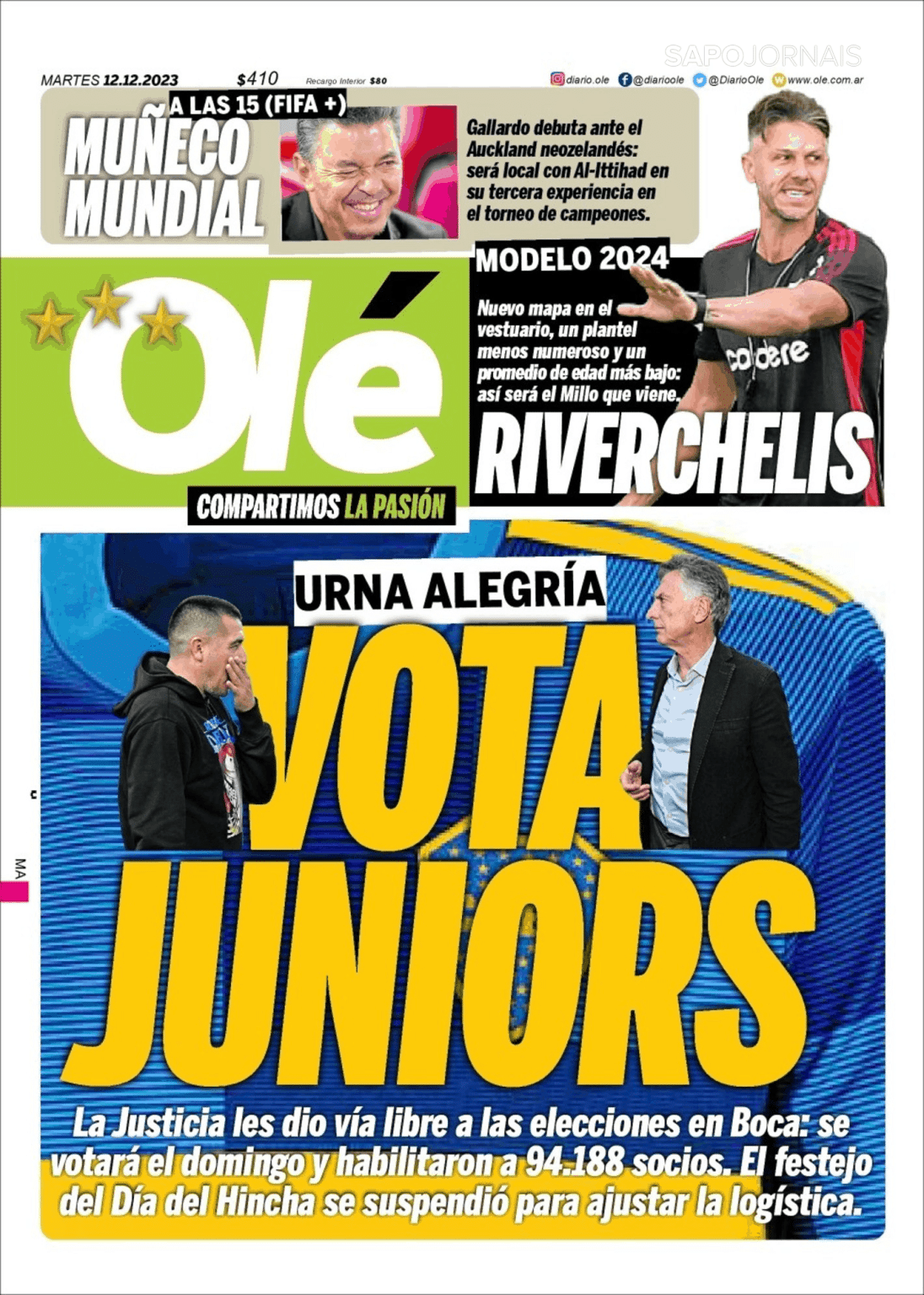 10282 9e4f1504995c4689c7fe9c0ae61d5bf7