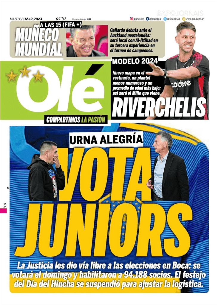 10282 9e4f1504995c4689c7fe9c0ae61d5bf7