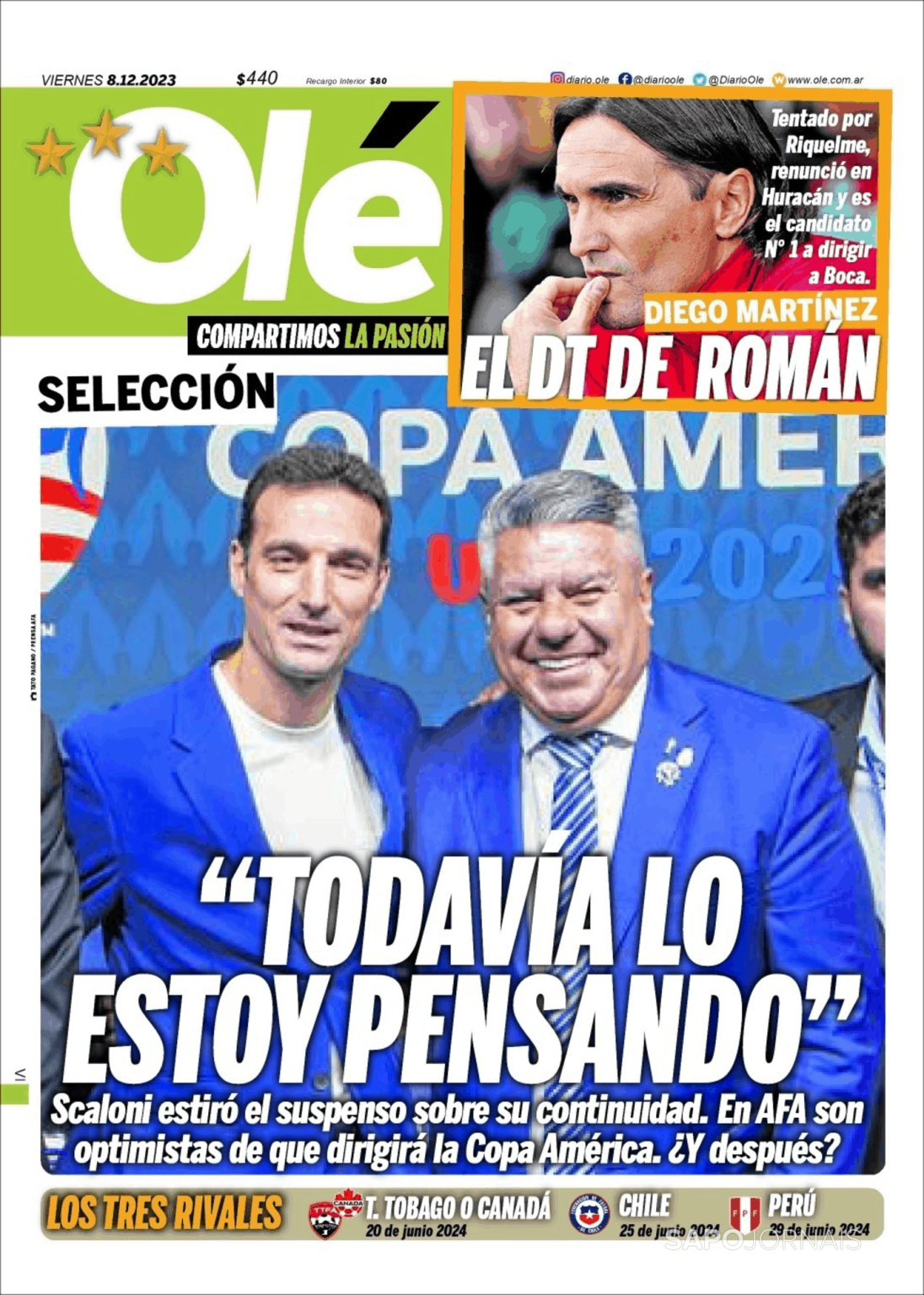 10282 af1dc288c3d0ed00c62220b05429fdd6