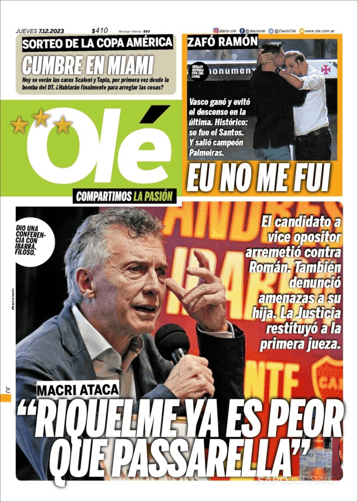 10282 b6568b1c038689a88d984dc48e5efe08