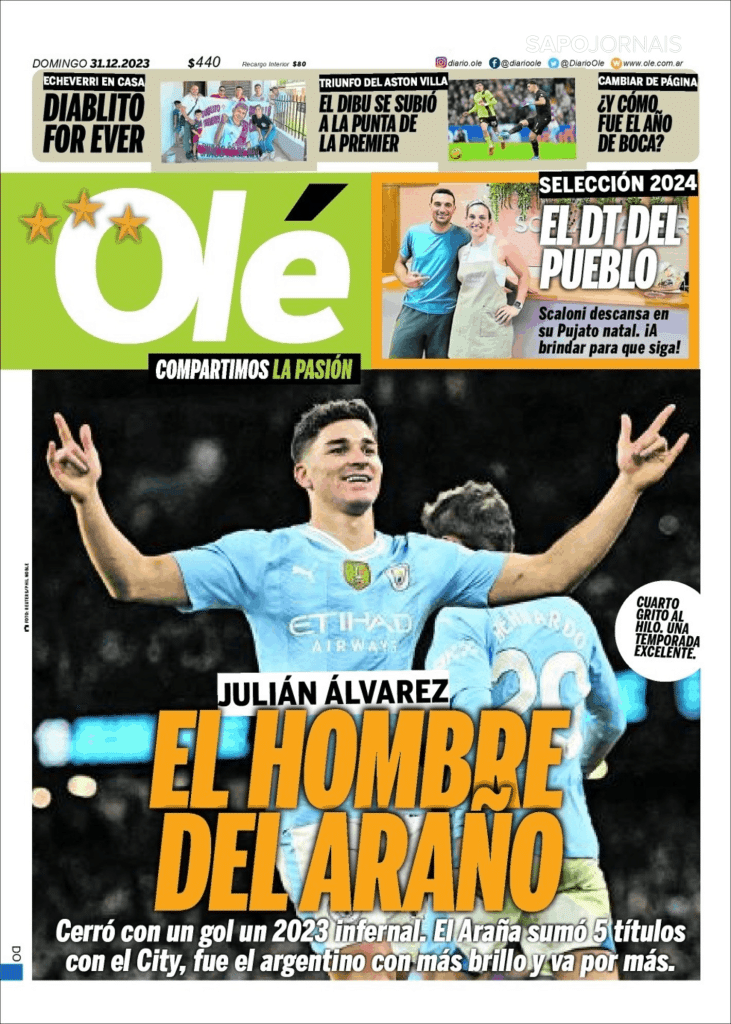 10282 c2676a645508a3ea192c54dc35081f3e