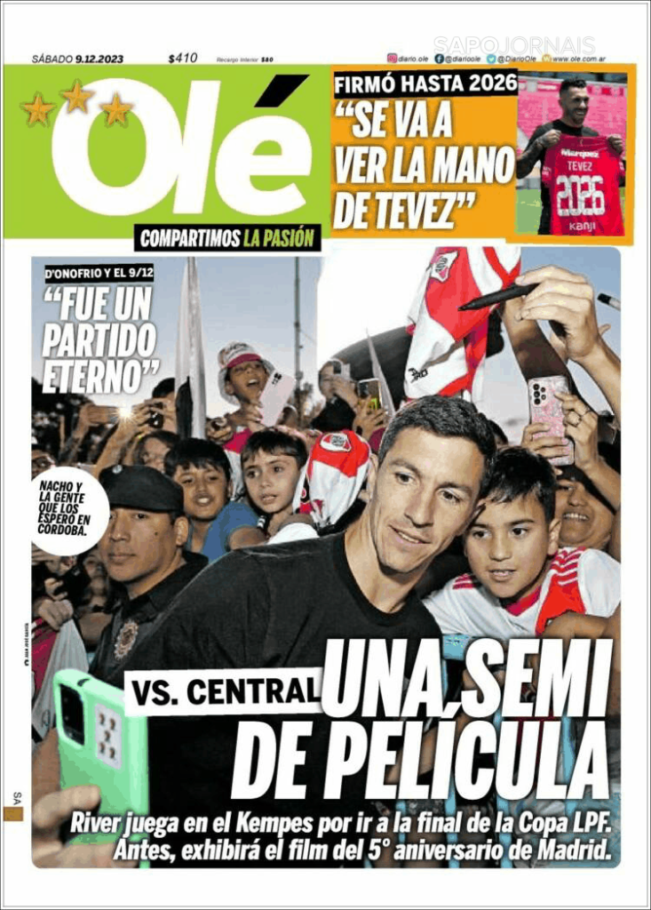 10282 cfdd46e4e98e70a4152e4387819a34c2