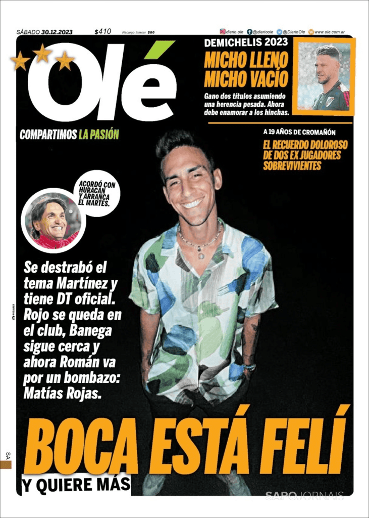 10282 d1784b7dcadfe8d292d2e6cd03703ab4