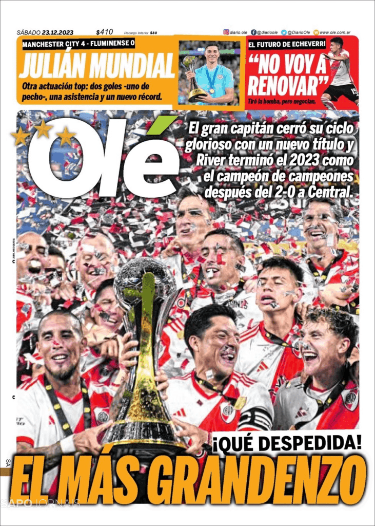 10282 d44dd09aa81ec8fce47a97760da61d3e