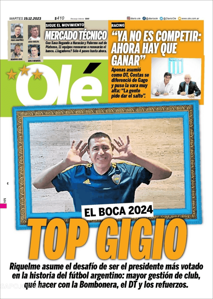 10282 e97daa487e0ccb234c3df53323194e07