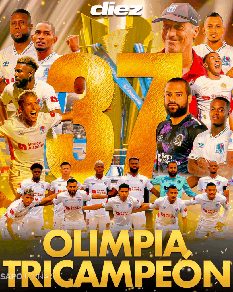 1296 95f84ee2fa3c191f2e5ac88715035ff6