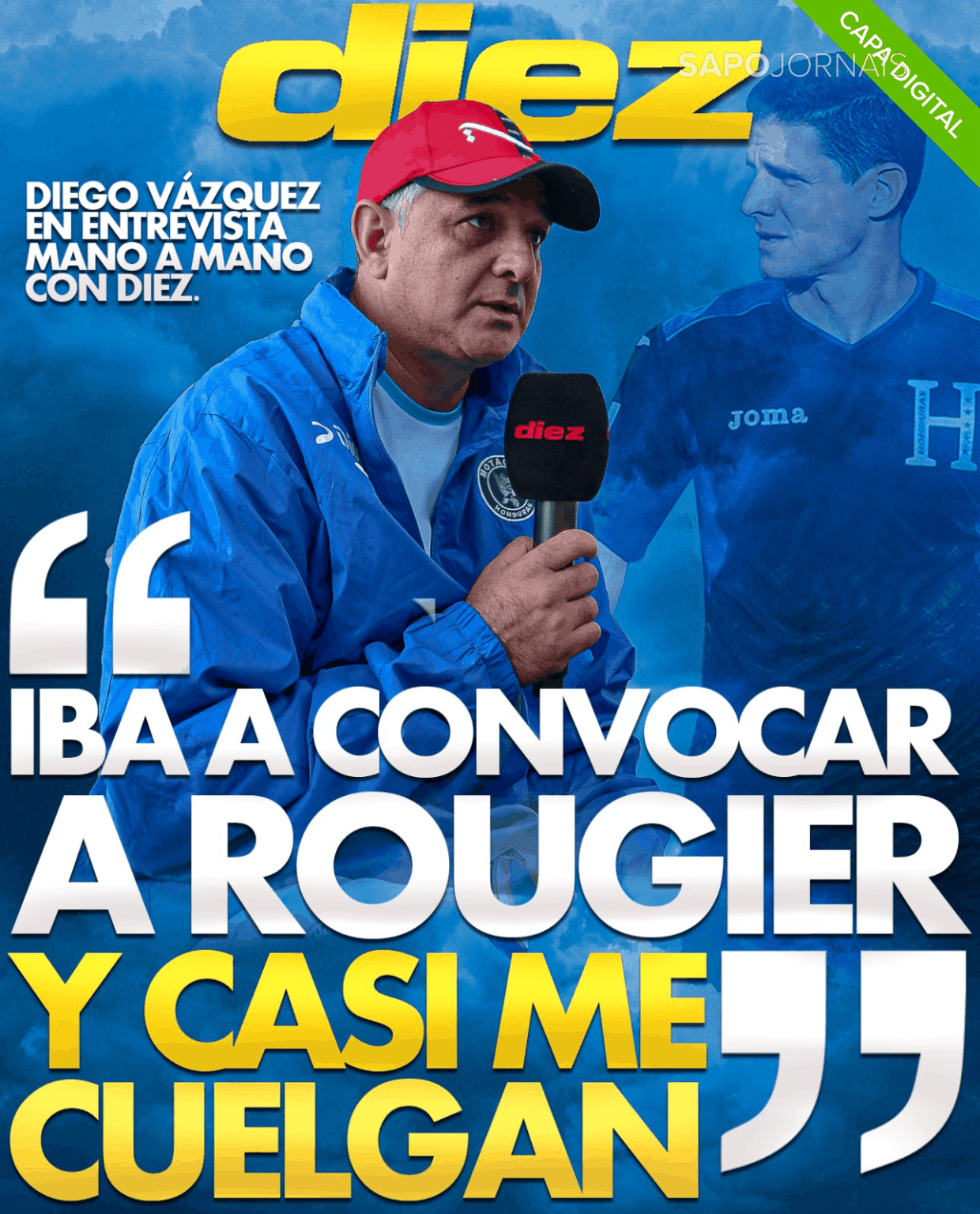 1296 a8ed7c40cfec87b183ca887610c74e0b