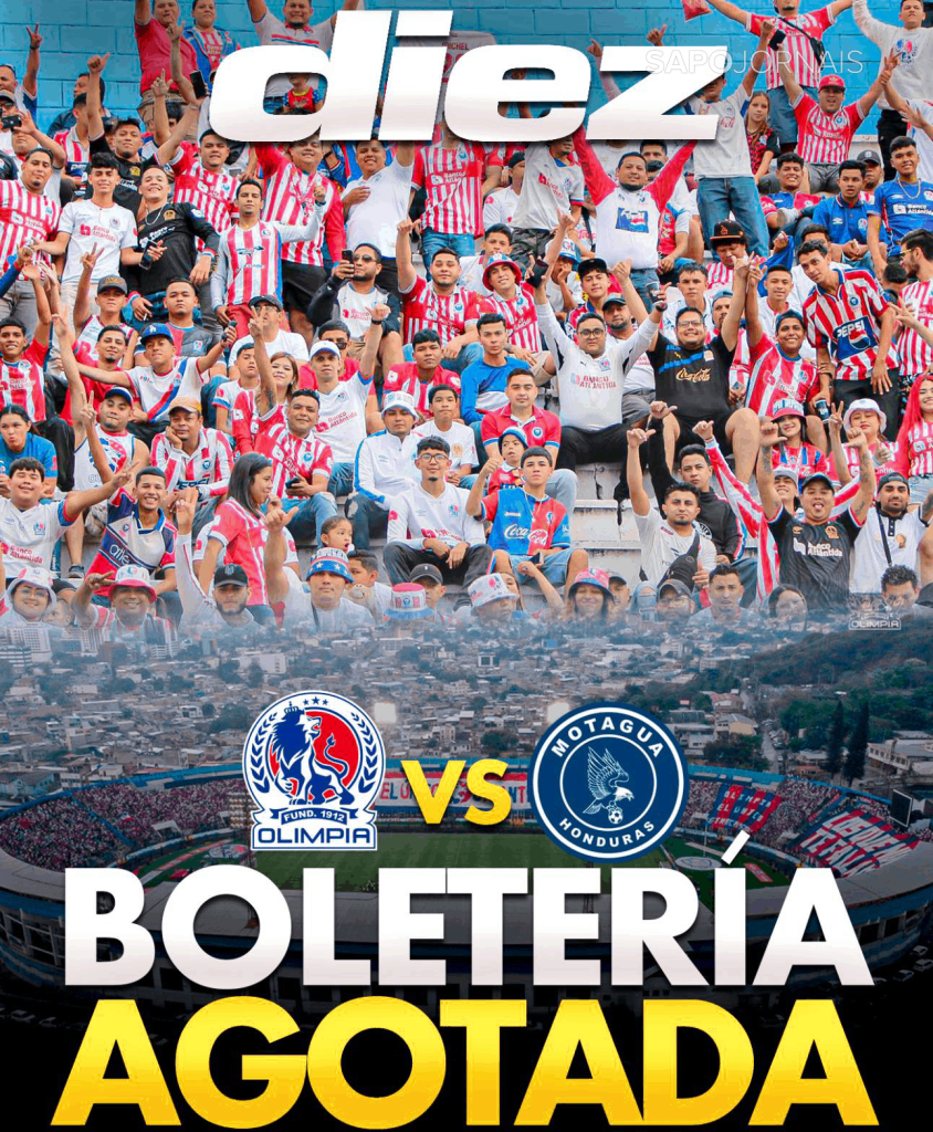 1296 e8e81a2951b84106e8055214127de4a4