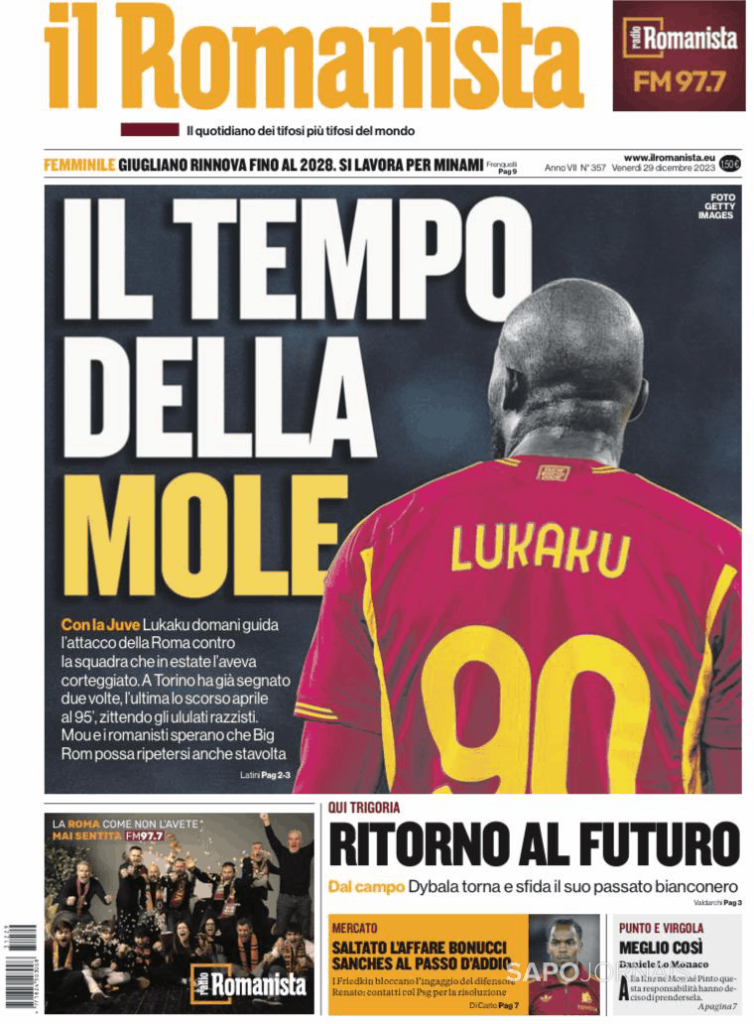 1559 7580e851d889a65682f1cdc29bd44bd3