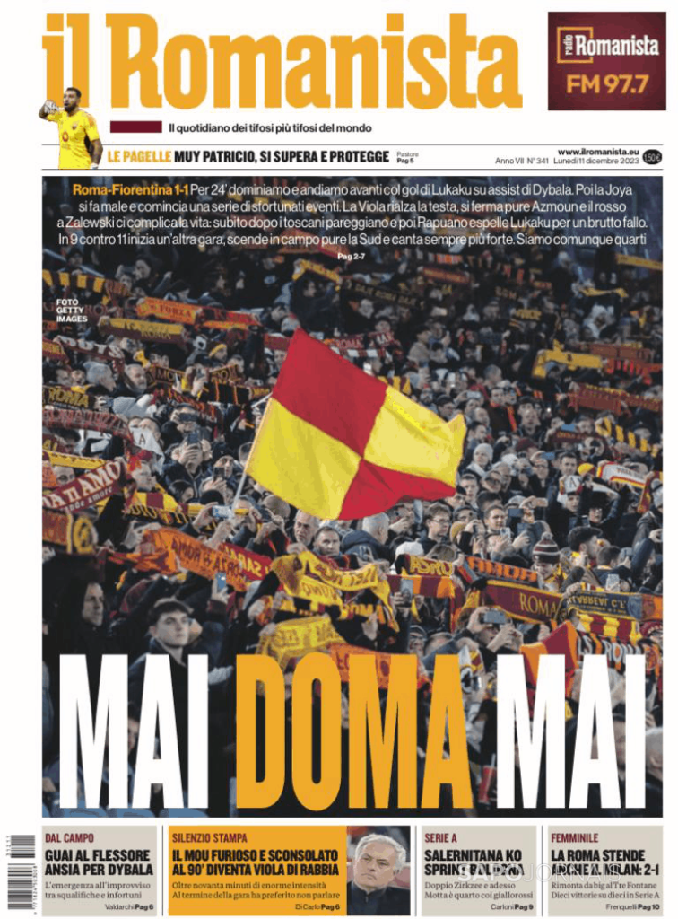 1559 b3eff1a20bea5e8f3a4875fd2b54fe85