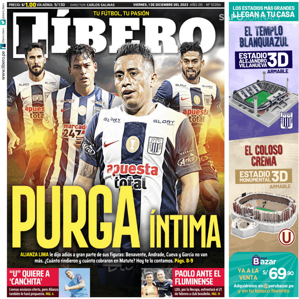 1781 06cb212cbb3756dc906b176d5ab6f382