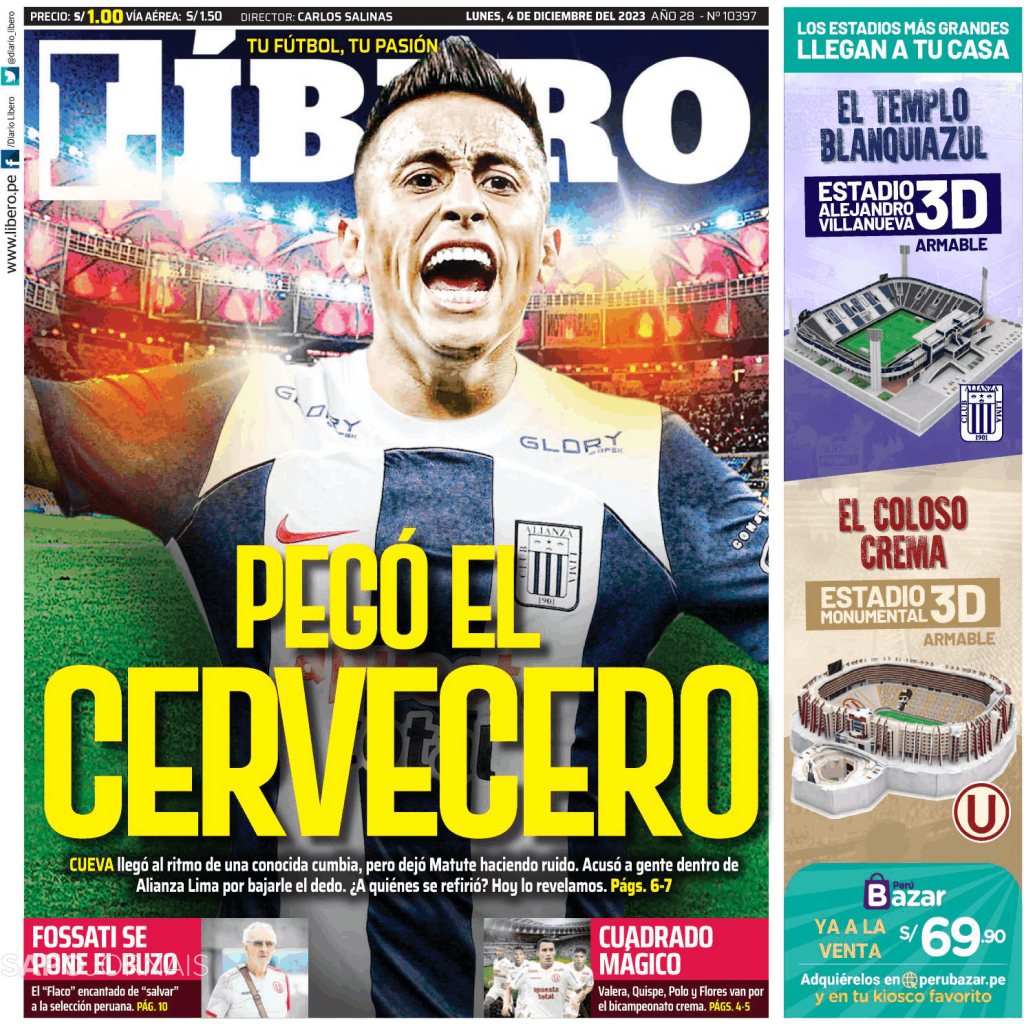 1781 0c6389778b9f7fd0637ef2ee8d0e0ff2