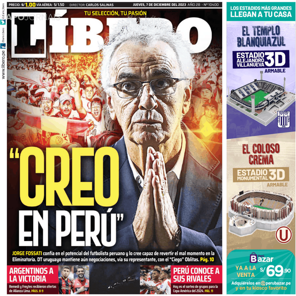 1781 465e1edbcab7b1cb3f79b1e333ad0a50