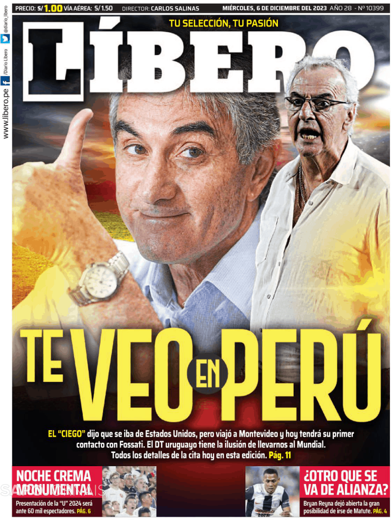 1781 7e6493df8d59fc2a4af65767d5fe55a3