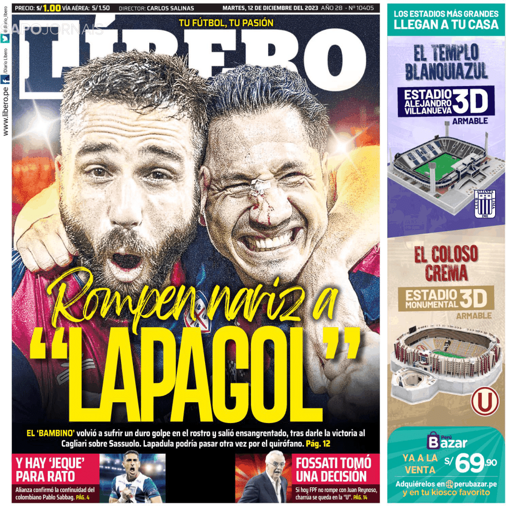 1781 d5525ef196220ab7c323febbb493bff3