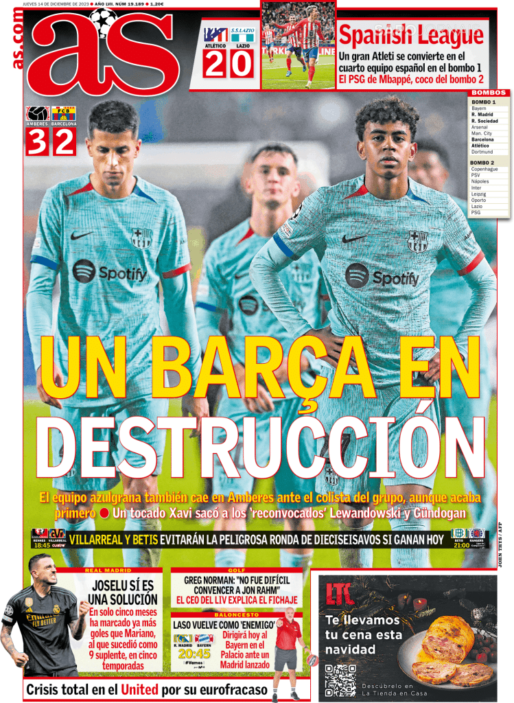 1846 3338bf895e6cac21d7c2f952d3b45ef5