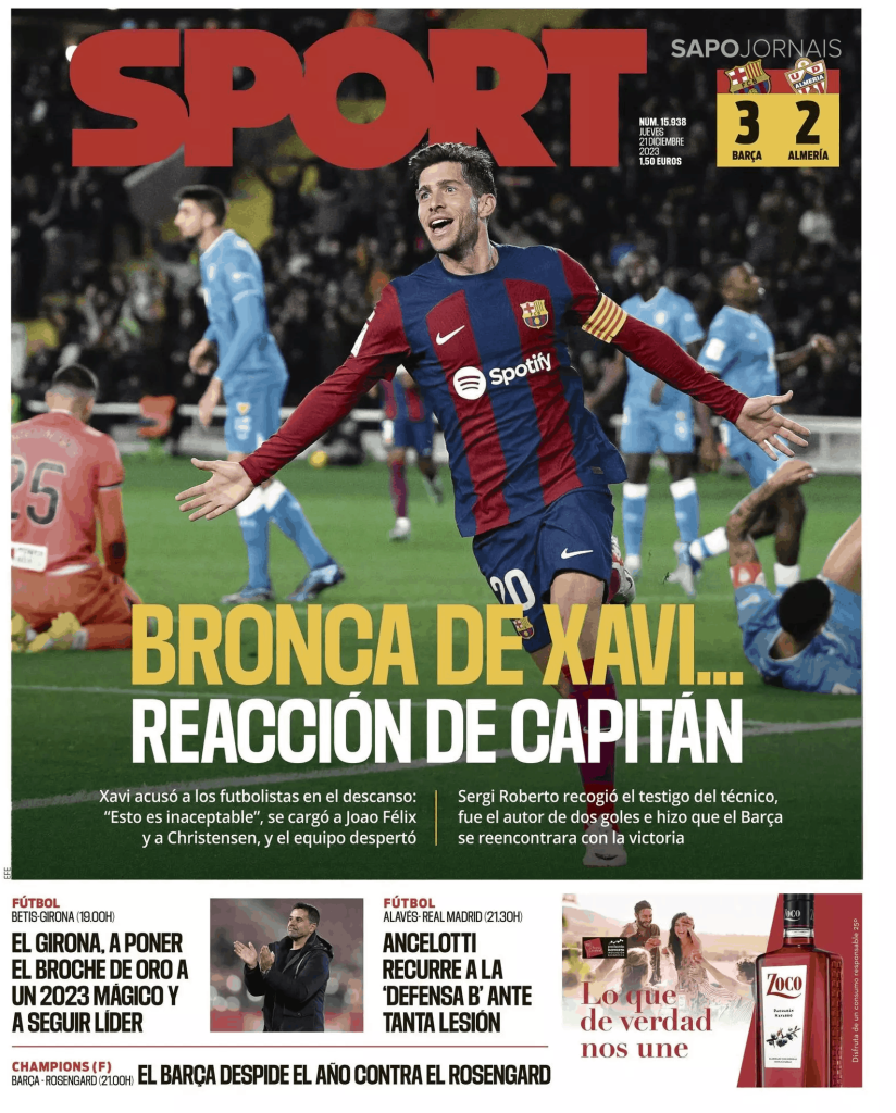 1852 6424c96682ff393aaad2b2800f839d90