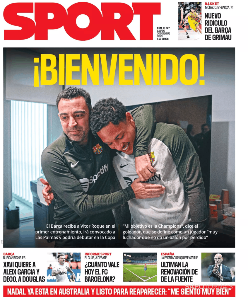 1852 6b9b0af87c1b5088f78bd9e10720f497