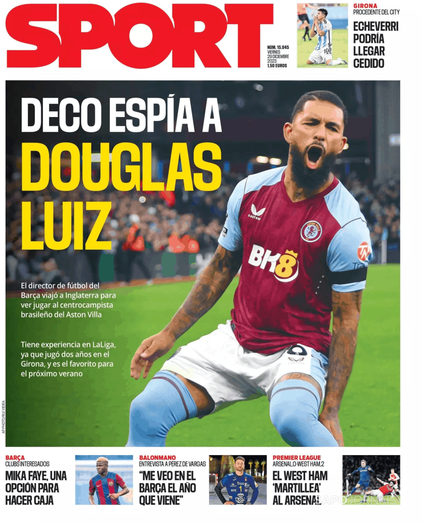 1852 72e8c06f2004fbc631804612d8e1102b