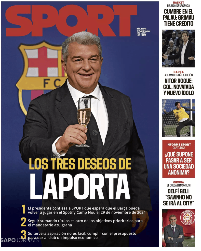 1852 7e5057bcebdb490a9b000cf4f090c04e